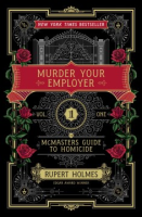 Murder_your_employer